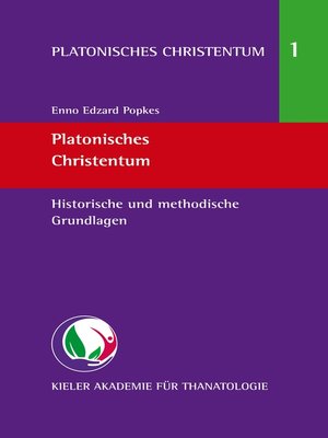 cover image of Historische und methodische Grundlagen